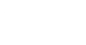 PascalT Coiffeur Créateur | Bourg (33)
