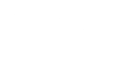 PascalT Coiffeur Créateur | Bourg (33)