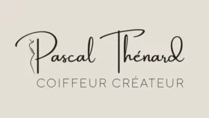 Pascal Thénard Coiffeur Créateur | Bourg (33)