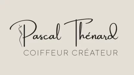 Pascal Thénard Coiffeur Créateur | Bourg (33)