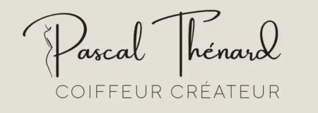 Pascal Thénard Coiffeur Créateur | Bourg (33)